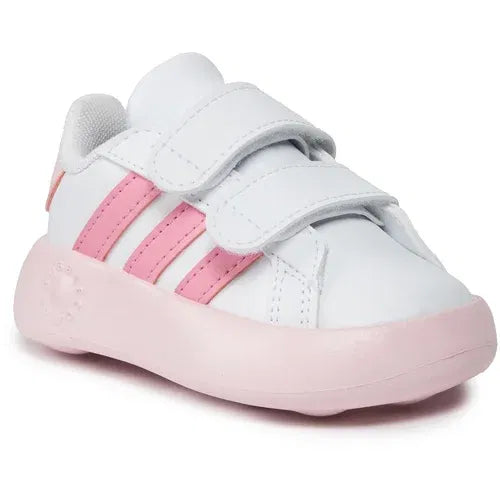 Grand Court 2.0 CF I (A1687)