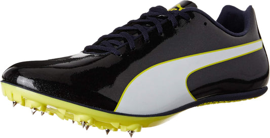 eveSPEED Sprint 9 (P1967)