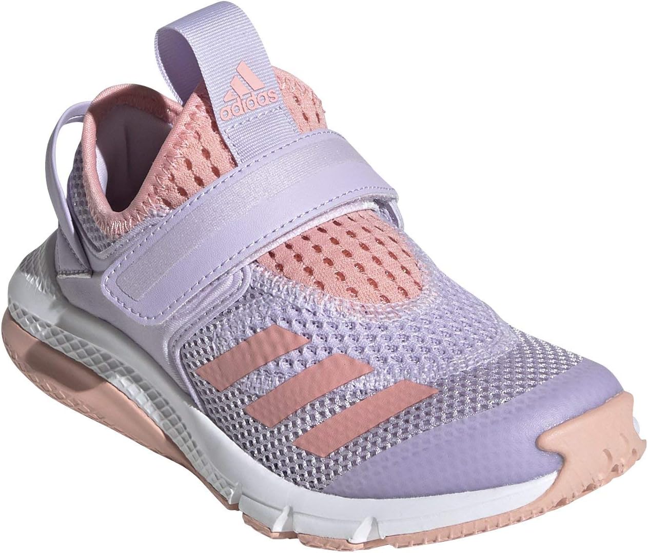 ActiveFlex S.ADY AC K A1411