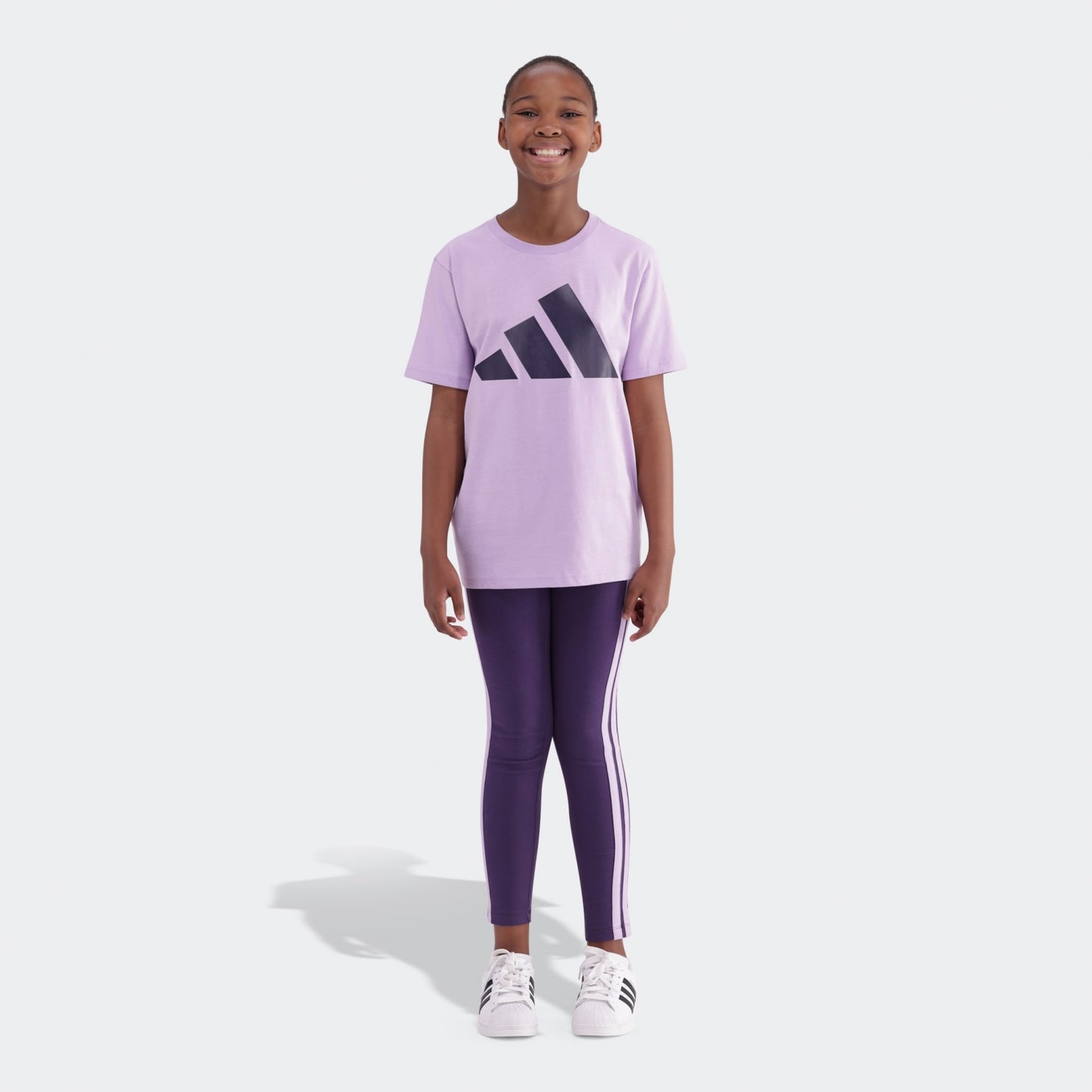 U BL TEE 169 F25