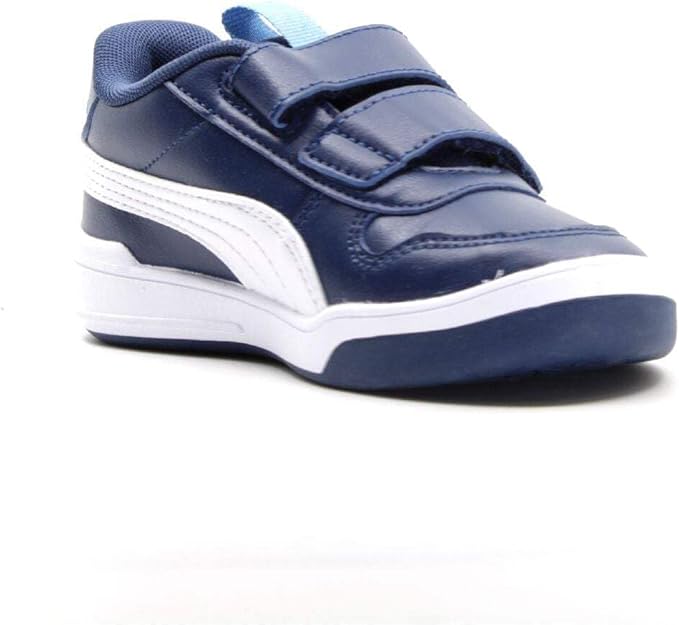 Puma Multiflex SL V PS P7055