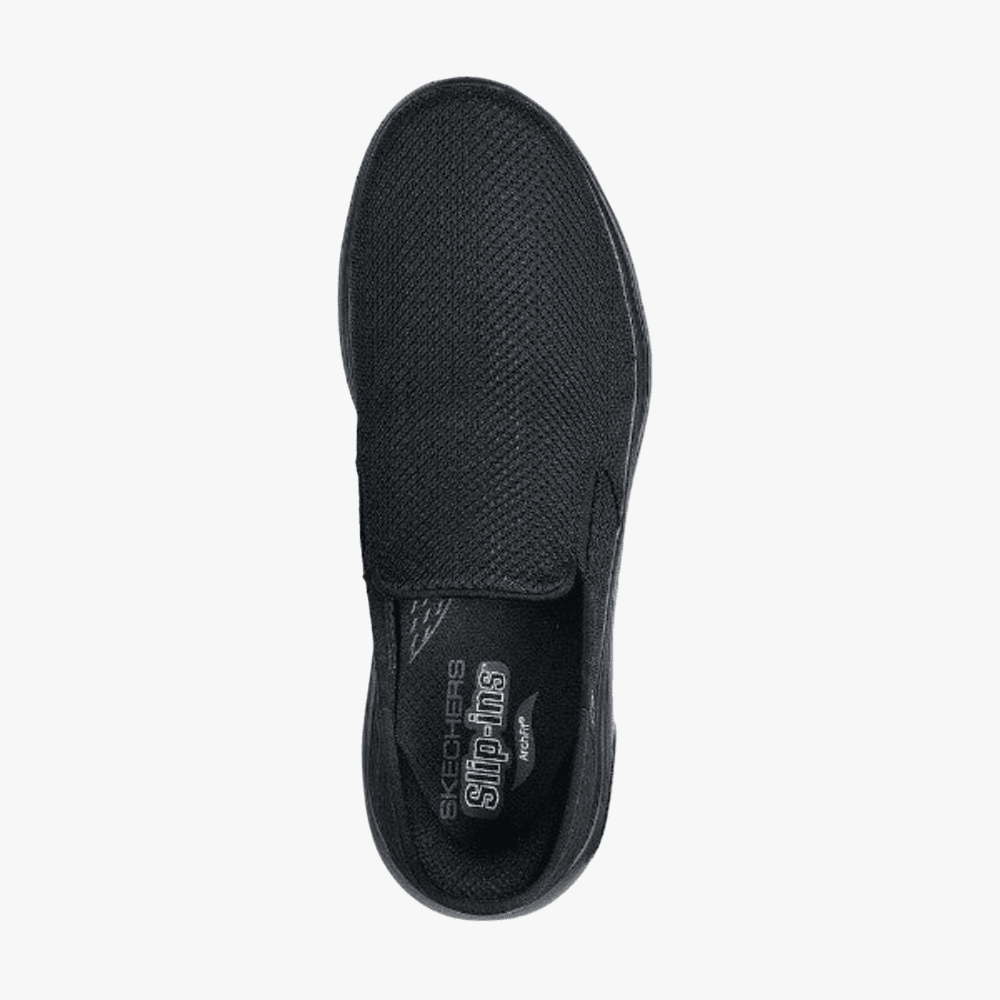 Skechers Arch Fit Sk5