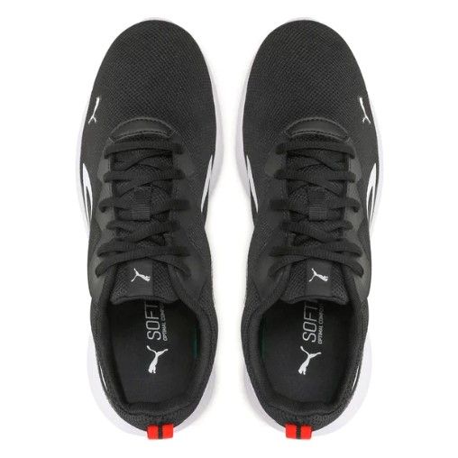 All Day Active (p9046)