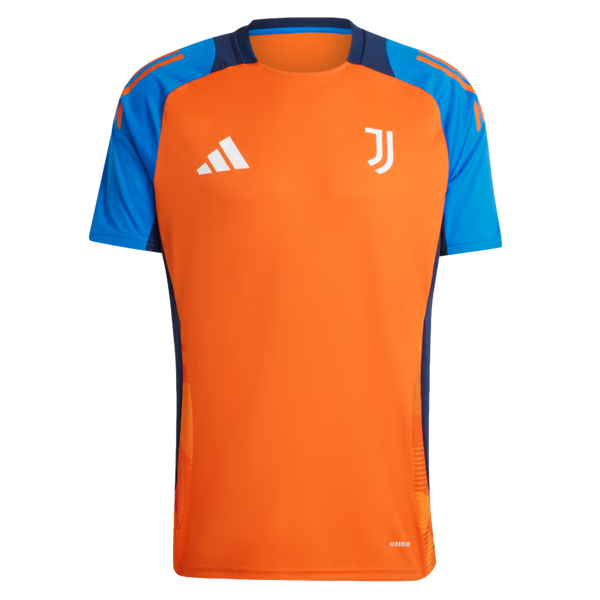 Juventus training Jersey