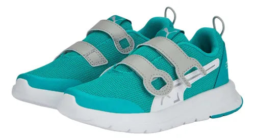 MAPF1 Evolve PTC v PS P5903