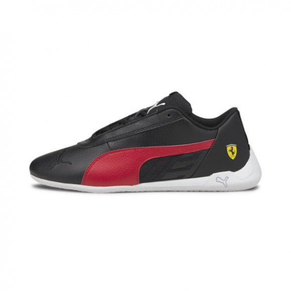 Puma Ferrari Race R-Cat JR P5122