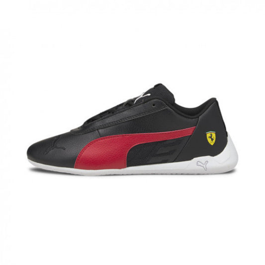 Puma Ferrari Race R-Cat JR P5122