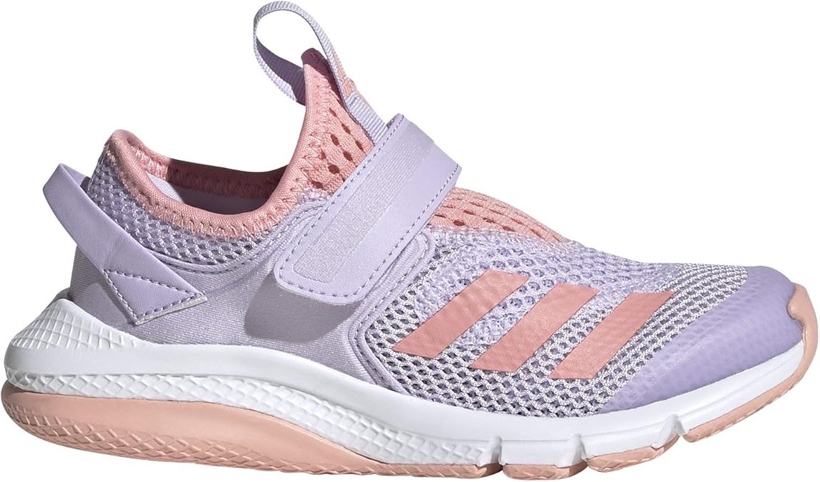 ActiveFlex S.ADY AC K A1411