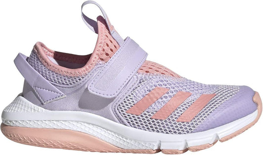 ActiveFlex S.ADY AC K A1411