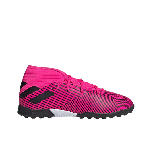 Nemeziz 19.3 TF 3 (A674)