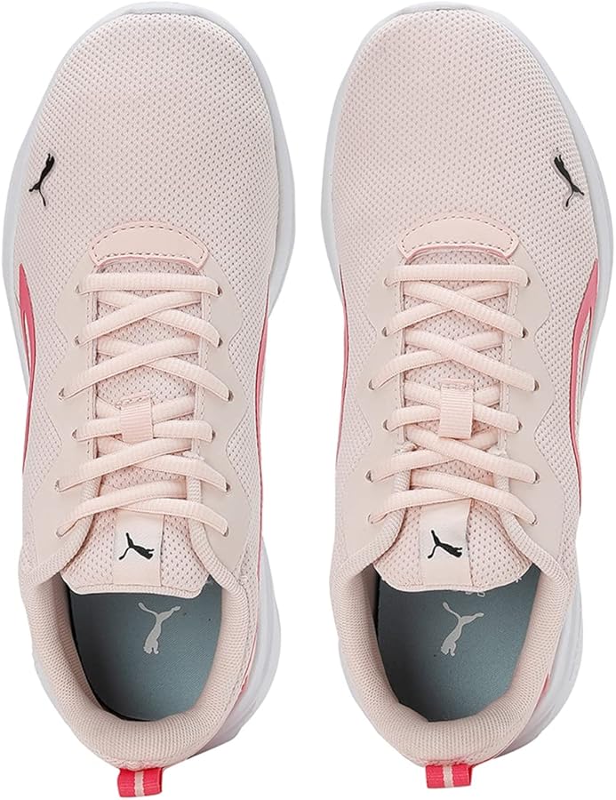 All-day Active P5747