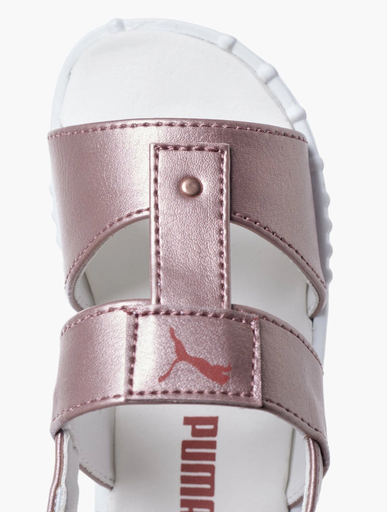 Dazzle Inf Nu Zadp P8046