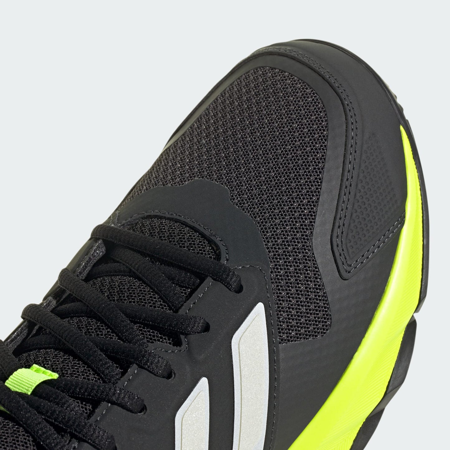 CourtJam Control 3 M (A177)