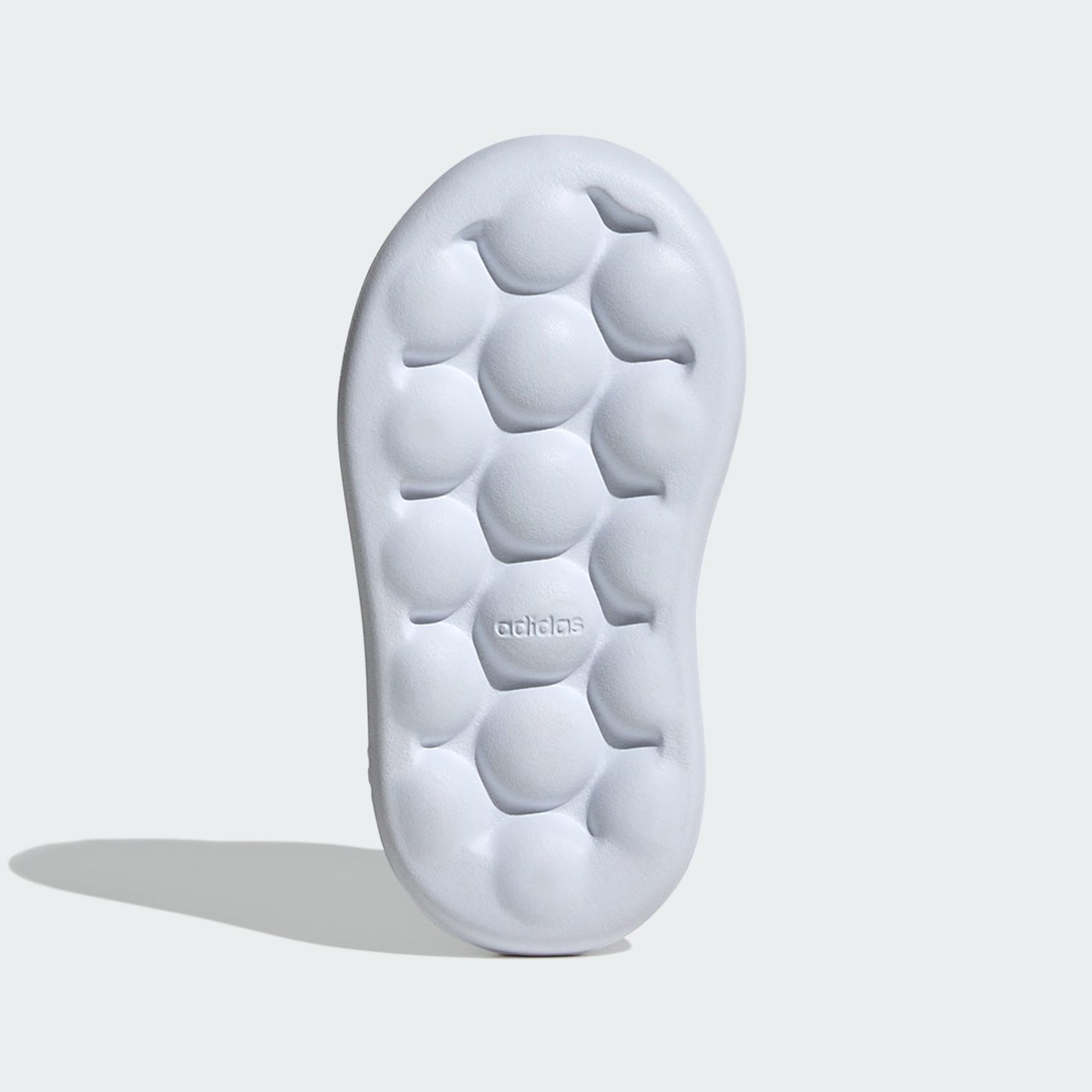 Advantage CF I (A15)