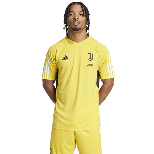Juventus training Jersey