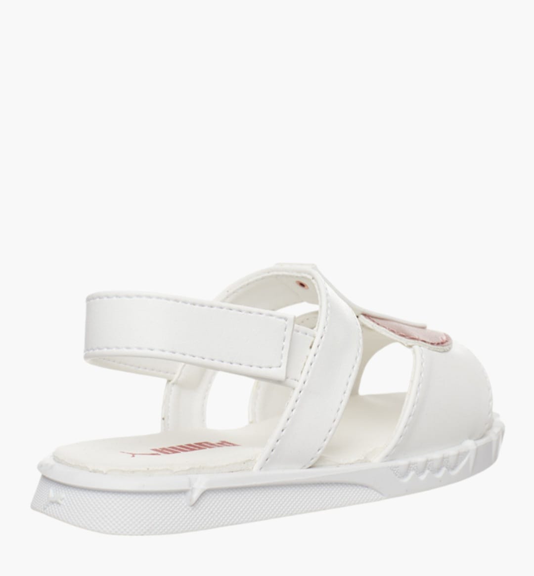 Dazzle sparkle Inf zadp P8040