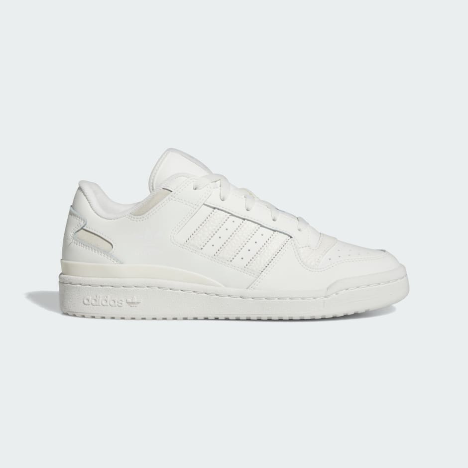 Forum low CL C (A25)