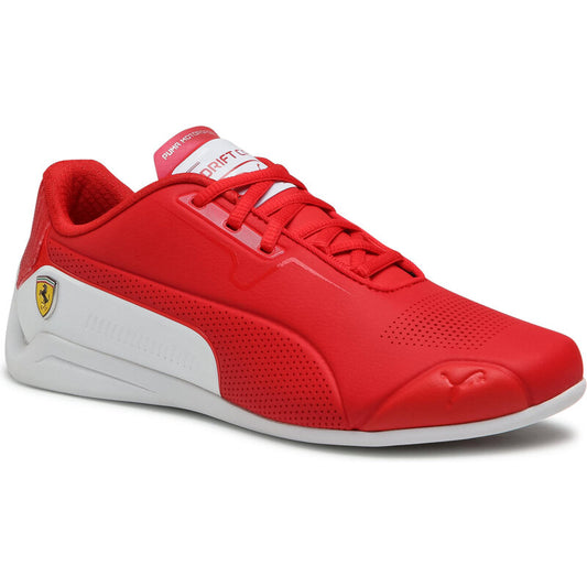 Ferrari Drift Cat 8 (p5121)