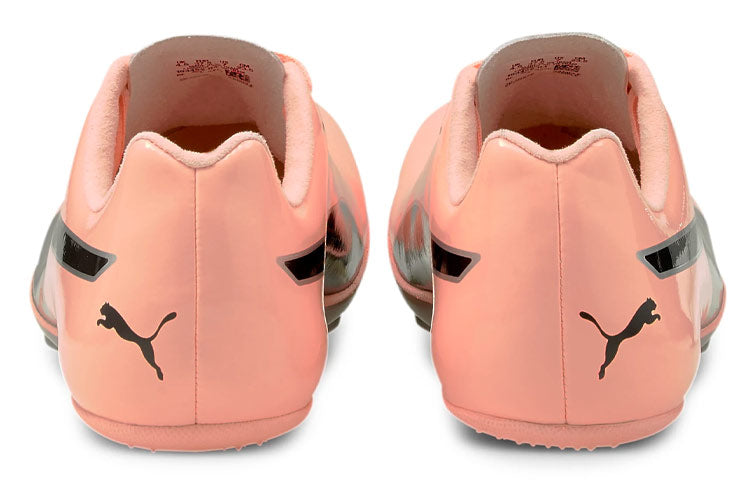 eveSPEED Sprint 10 unisex (P5792)