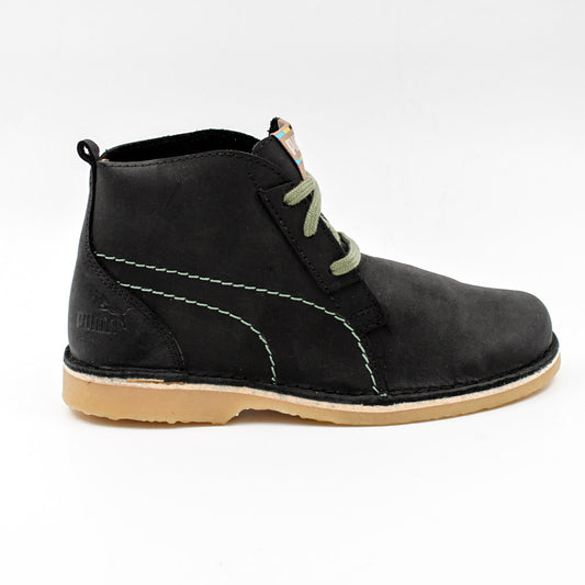 Terrae MID PS ZADP P5537