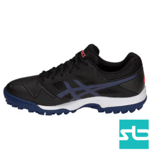 Asics Lethal As7