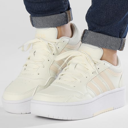 Hoops 3.0 Bold W (A1675)