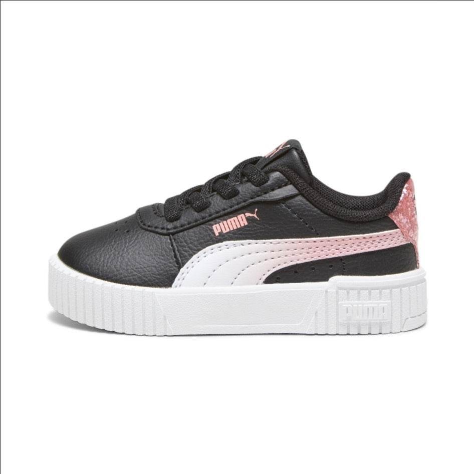 Carina 2.0 star (p8078)