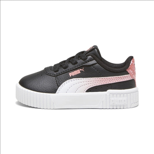 Carina 2.0 star (p8078)