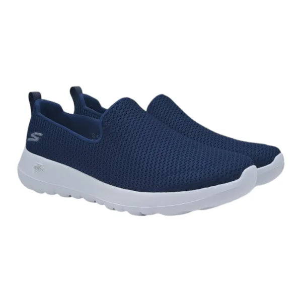 Skechers Go Walk Joy Sk9
