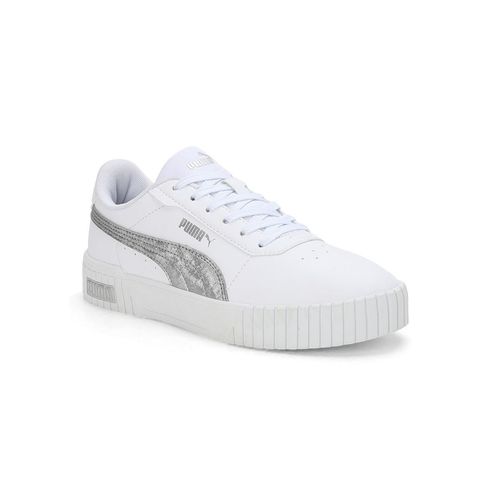 Carina 2.0 Space Metallics P5806