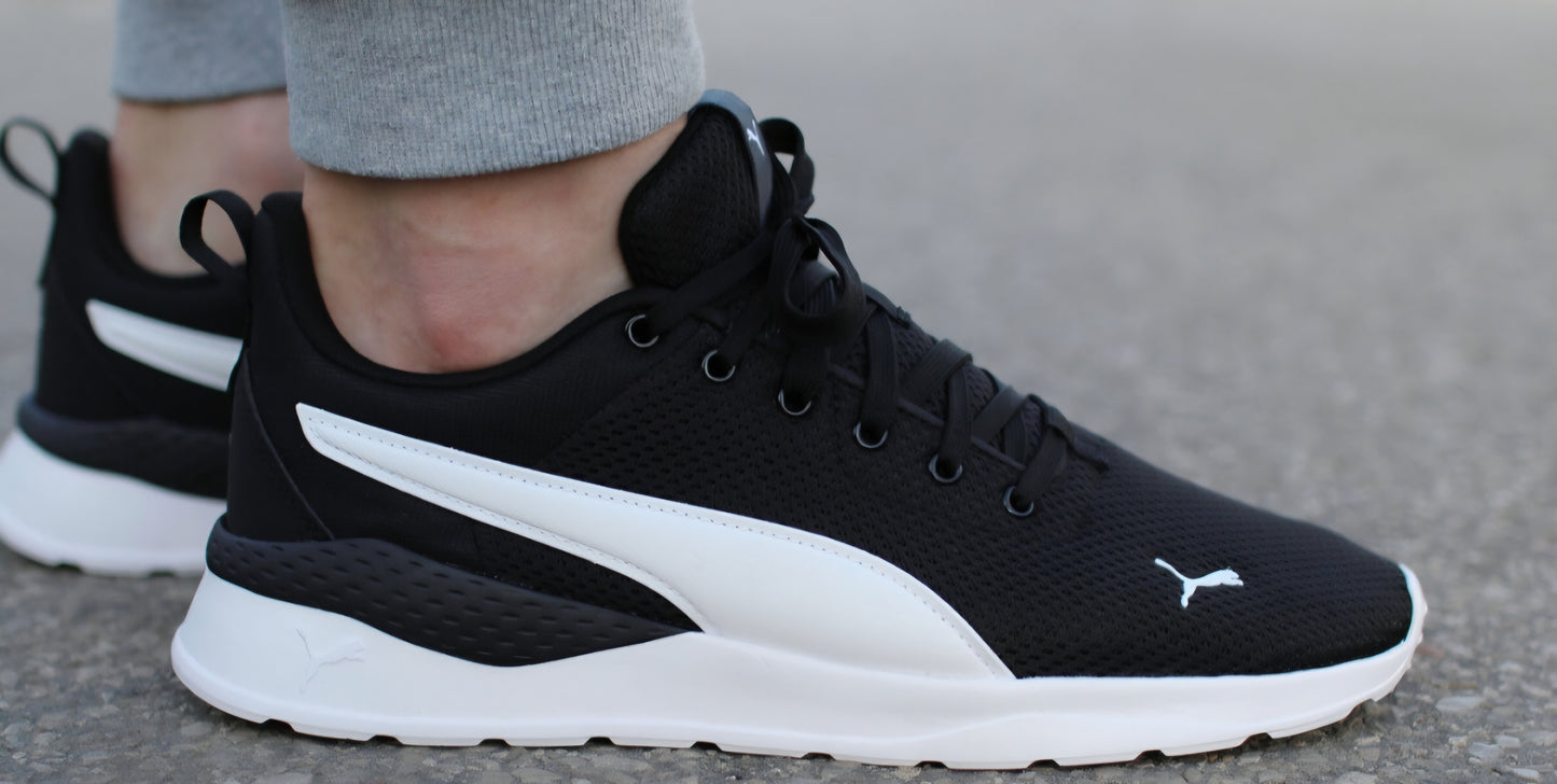 Anzarun Lite (P9112)