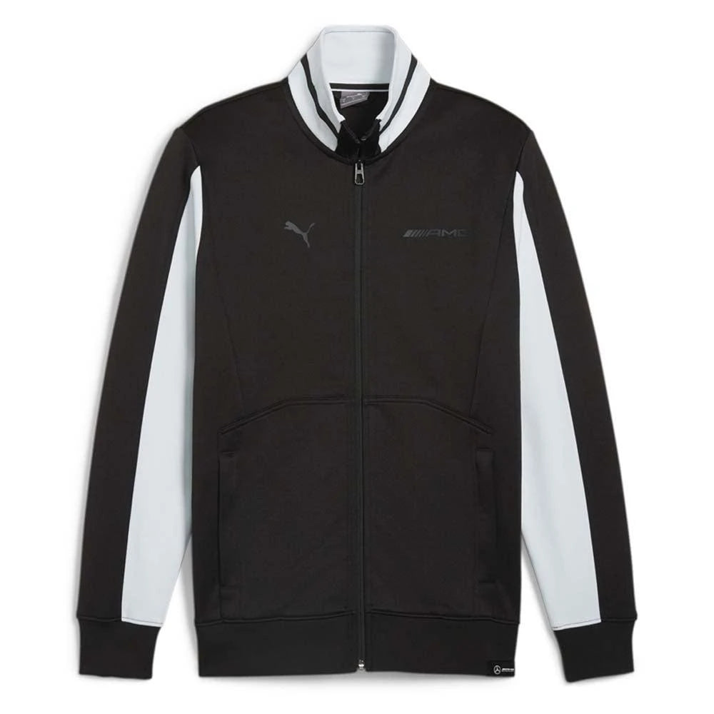 AMG Track Jacket