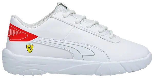 Ferrari Drift Cat delta V ps -P5307