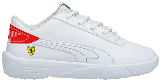 Ferrari Drift Cat delta V ps -P5307