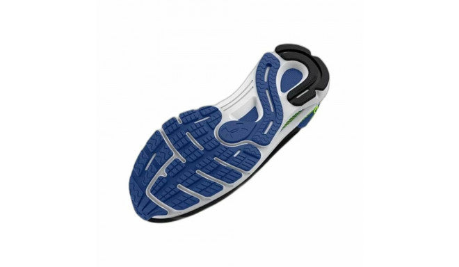 UA Hovr Sonic 6 Au24