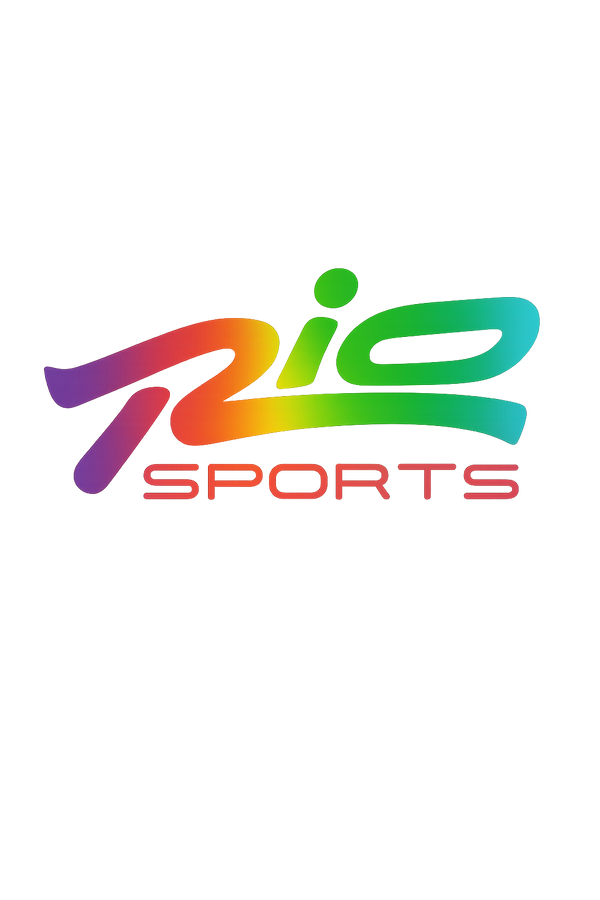 Transparent Logo